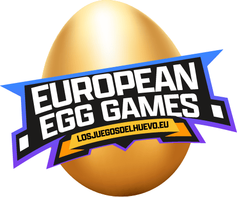 EuropeanEggGames